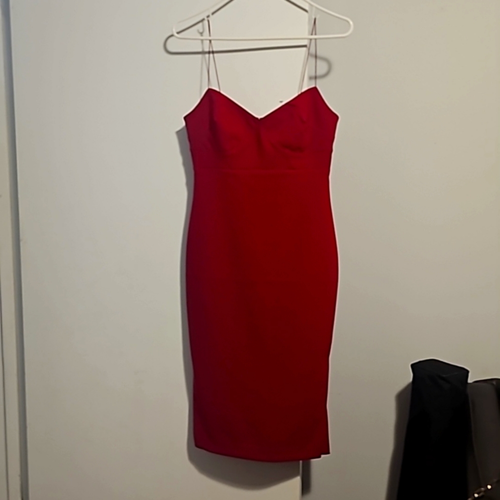 Likely dress